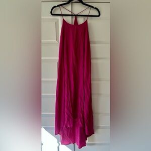 PS The Label Women's dress